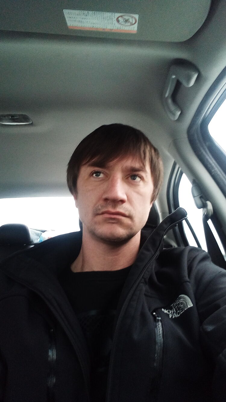 ���� 24537692 ������� �������, 36 ���, ���� ���������� � ������������