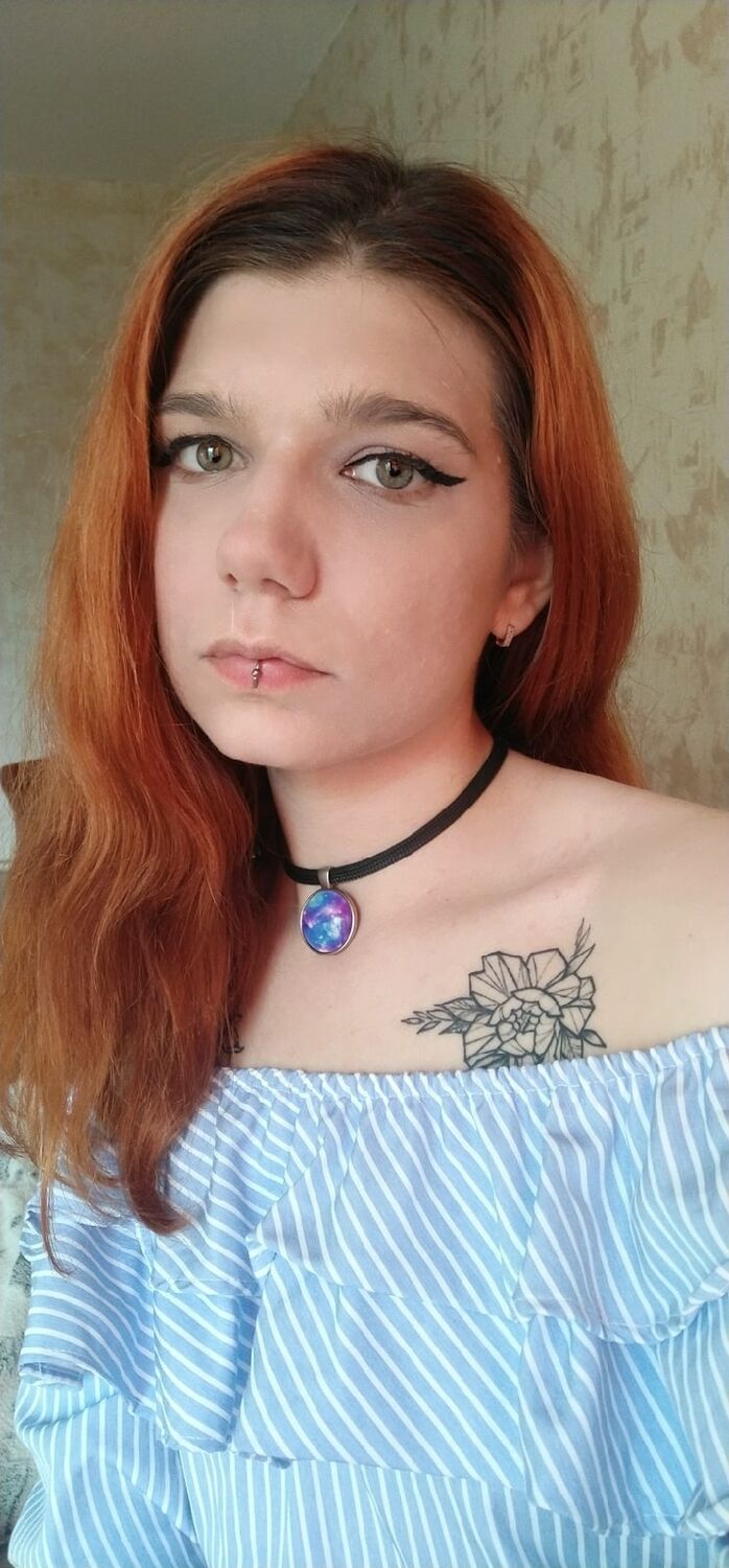 ���� 56390282 ������� �������, 27 ���, ���� ���������� � ������