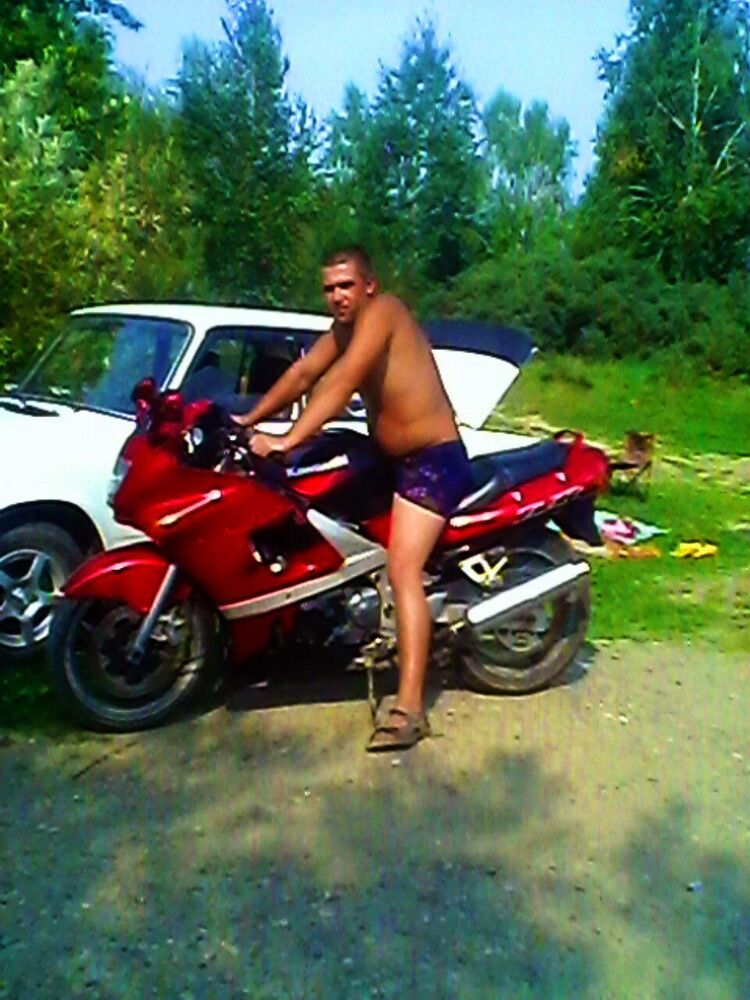  ,   , 41 ,   c 