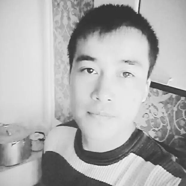 ���������� ������, ���� ������� �����, 30 ���, ������������ ��� ������, ����� � ���������