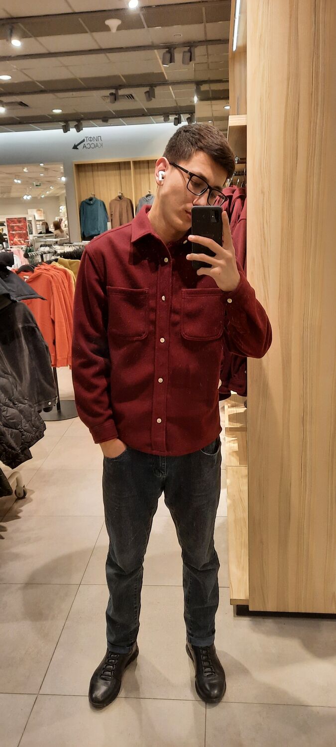  -,   , 24 ,   ,   