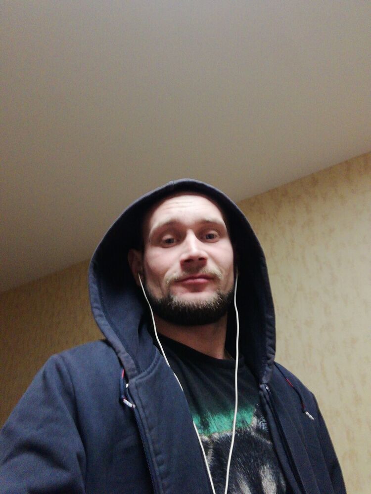 ���������� �����, ���� ������� ���������, 33 ����, ������������ ��� ������, ����� � ���������, c�������� ���������