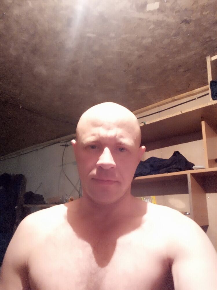 ���������� ������, ���� ������� ����, 43 ����, ������������ ��� ������, ����� � ���������, c�������� ���������