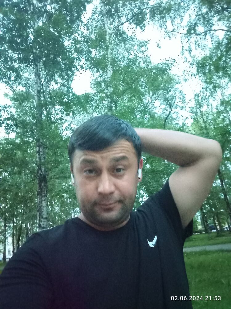 ���� 43620192 ������� ����, 37 ���, ���� ���������� � �����-����������