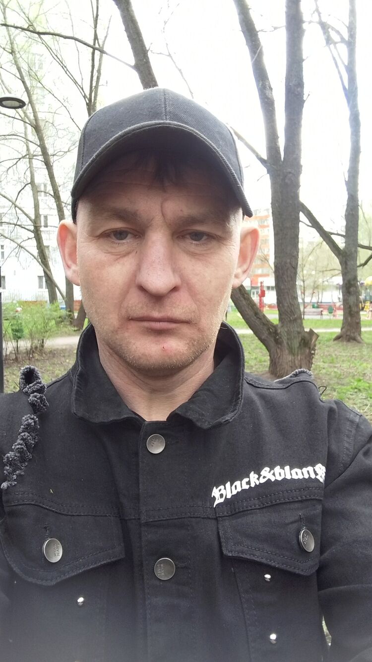 ���������� ������, ���� ������� ������, 40 ���, ������������ ��� ������, ����� � ���������