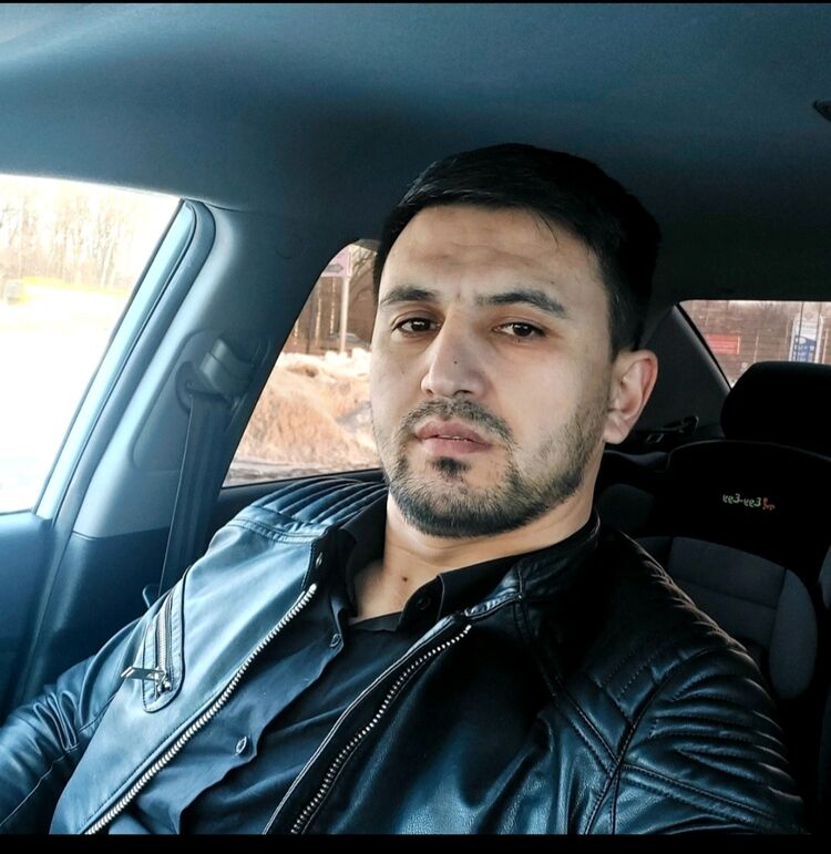 ���� 23297482 ������� ���, 37 ���, ���� ���������� � ������