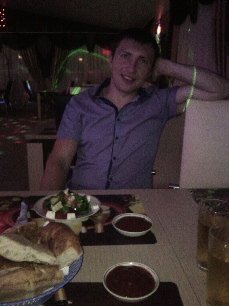  ,   , 41 ,   c 