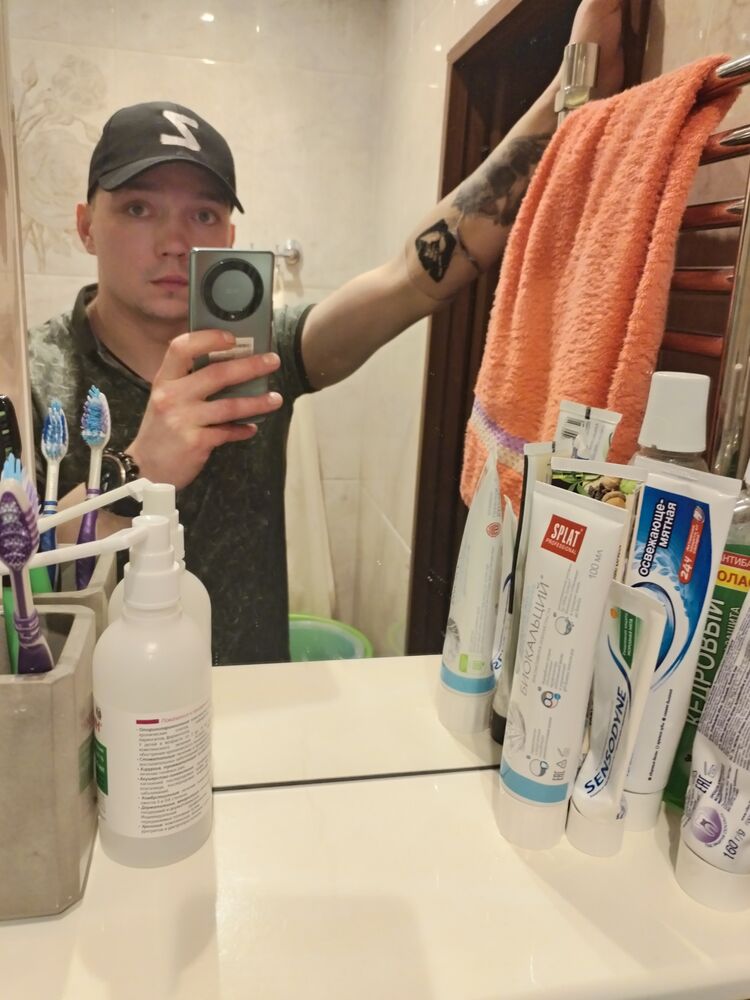 ���������� ������, ���� ������� ������, 35 ���, ������������ ��� ������, ����� � ���������