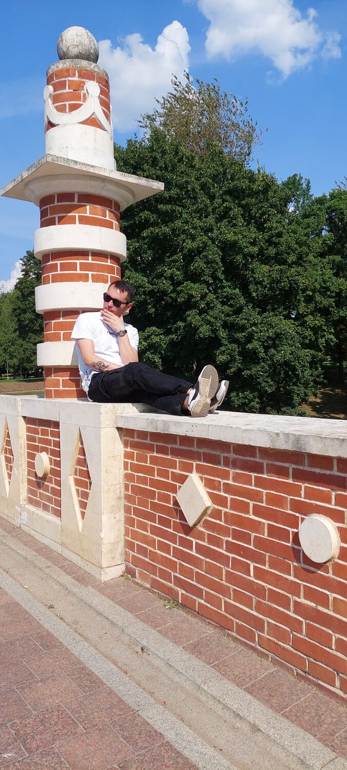 ���� 28772232 ������� �����, 32 ����, ���� ���������� � ������