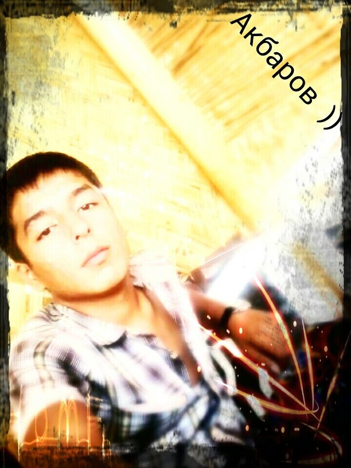 ���������� �������, ���� ������� ������ �����, 31 ���, ������������ ��� ����� � ���������, c�������� ���������