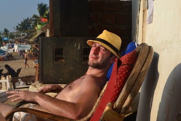 ���������� ������, ���� ������� ���������, 37 ���, ������������ ��� ������