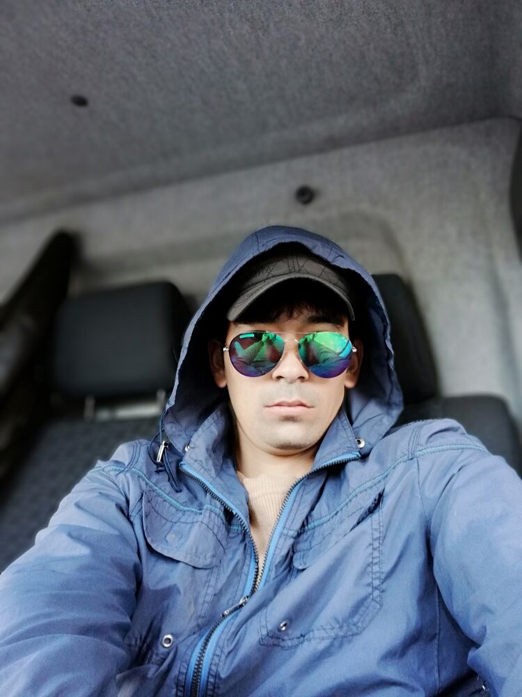 ���� 25901692 ������� �����, 33 ����, ���� ���������� � �����-����������