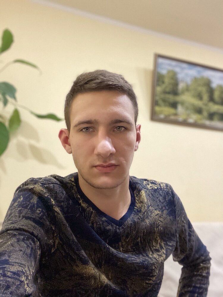  ,   , 24 ,     , c 