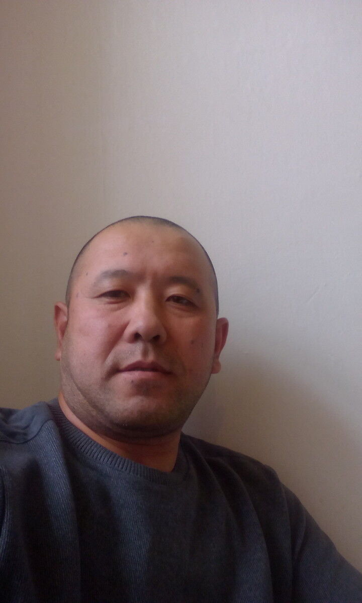  ,   , 47 ,   ,   , c , 
