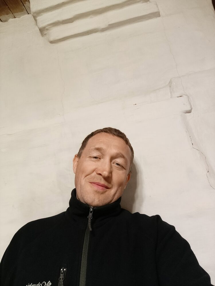 ���� 53830682 ������� ��������, 42 ����, ���� ���������� � ������