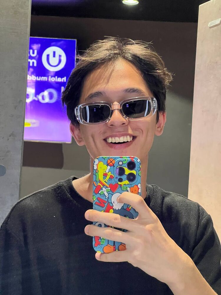 ���� 41932812 ����� Ibobro, 20 ���, ���� ���������� � ��������