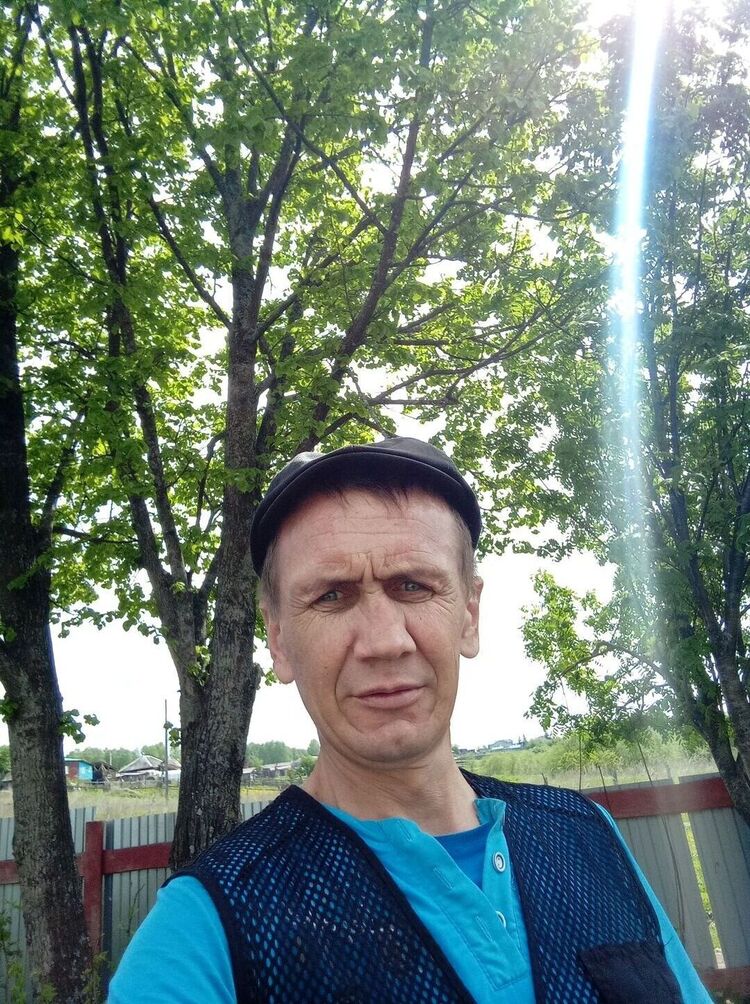  26890532  , 41 ,    