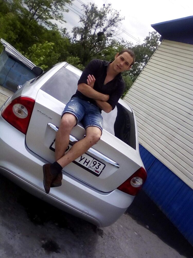 ���������� ���������, ���� ������� �����, 34 ����, ������������ ��� ������, ����� � ���������