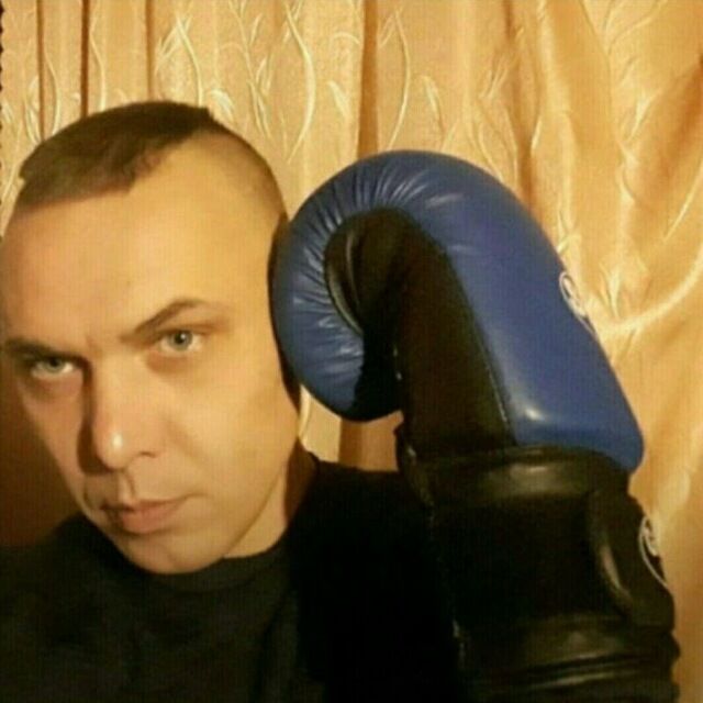  53285542  , 38 ,    
