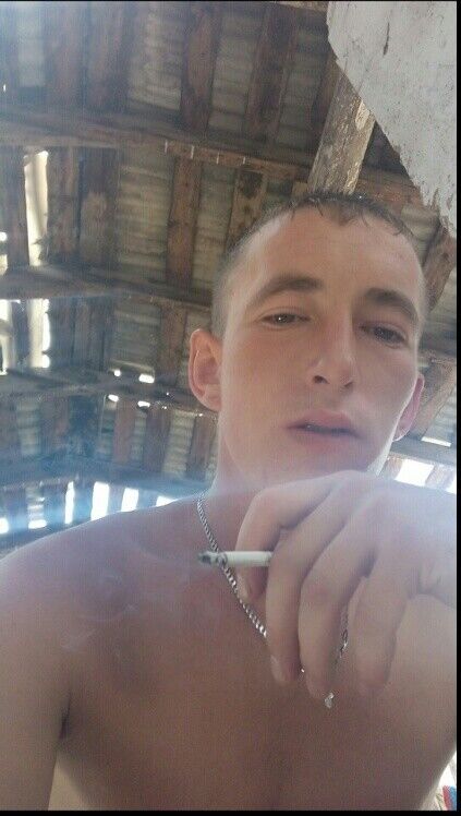 ���������� ������, ���� ������� ������, 31 ���, ������������ ��� ������, ����� � ���������, c�������� ���������