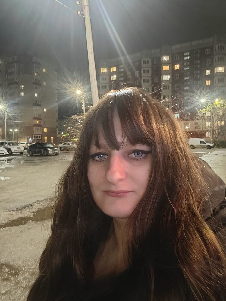 ���� 55821802 ������� Olya, 37 ���, ���� ���������� � �������������