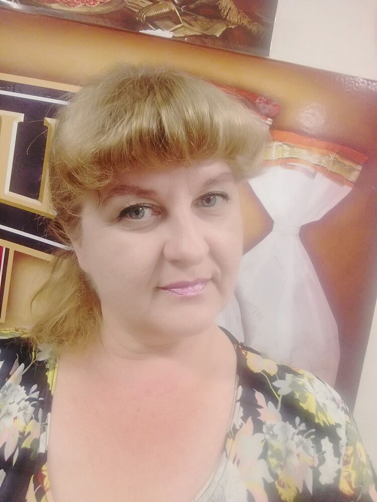   ,   , 53 ,     , c 