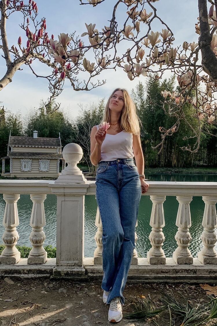 ���� 26004332 ������� ��������, 34 ����, ���� ���������� � ����