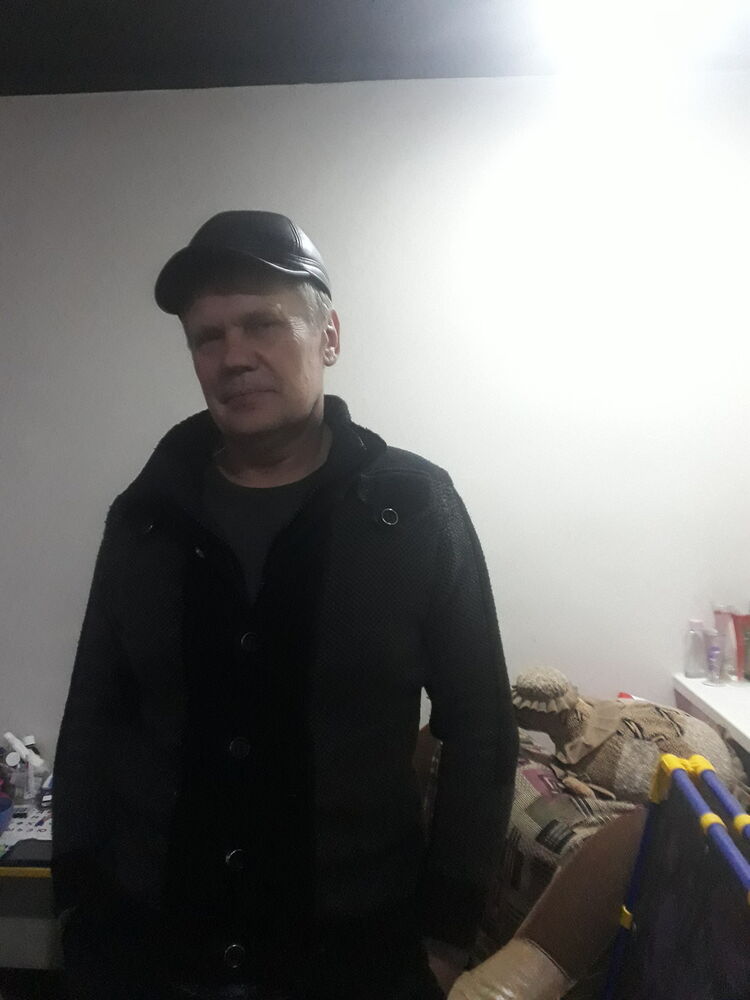  ,   , 62 ,   ,   , c 