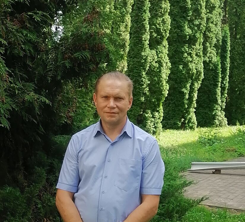 ���� 55955812 ������� ������, 49 ���, ���� ���������� � ������