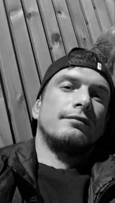 ���� 25257992 ������� ALEKSEY, 38 ���, ���� ���������� � ������ ���������