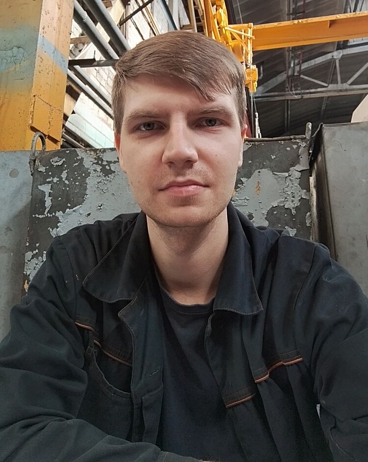  46790622  , 26 ,    