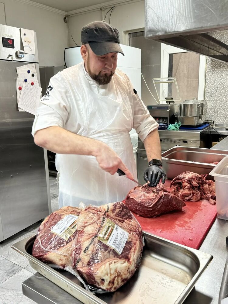 ���������� ����, ���� ������� ������, 40 ���, ������������ ��� c�������� ���������