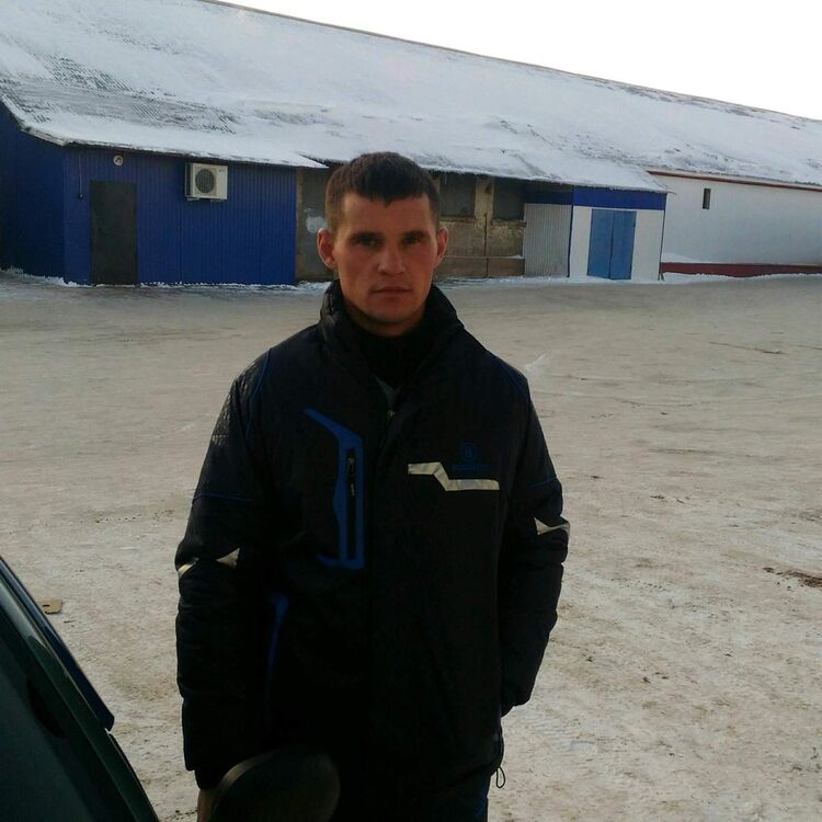 ���� 11300822 ������� ����, 36 ���, ���� ���������� � ��������