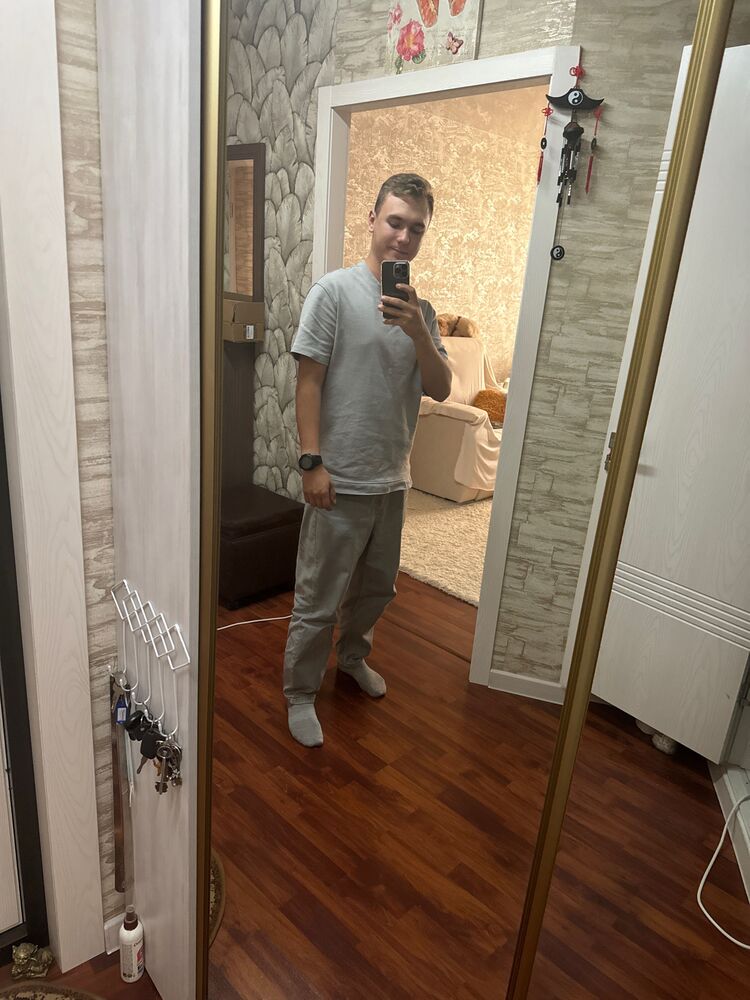 49975412  , 25 ,     