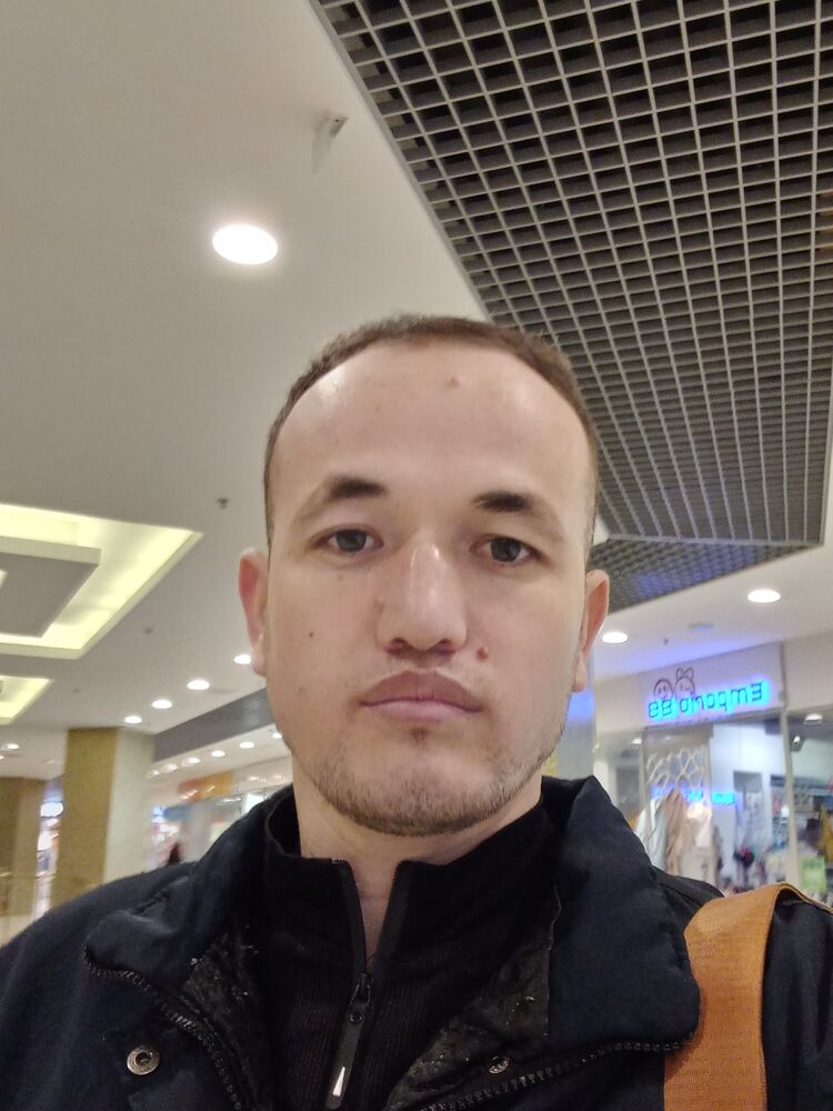  28200632  , 28 ,    -