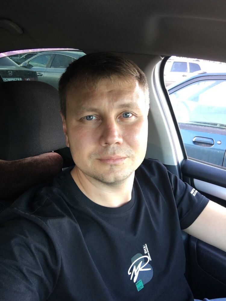 ���� 31020522 ������� ����, 41 ���, ���� ���������� � ��������