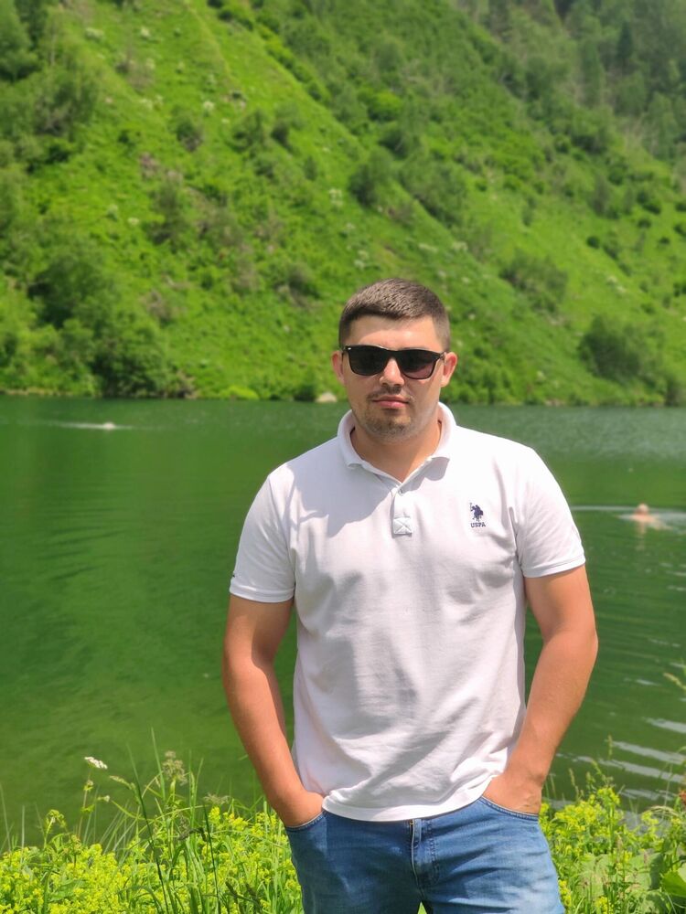 ���� 26917842 ������� ������, 33 ����, ���� ���������� � ����������