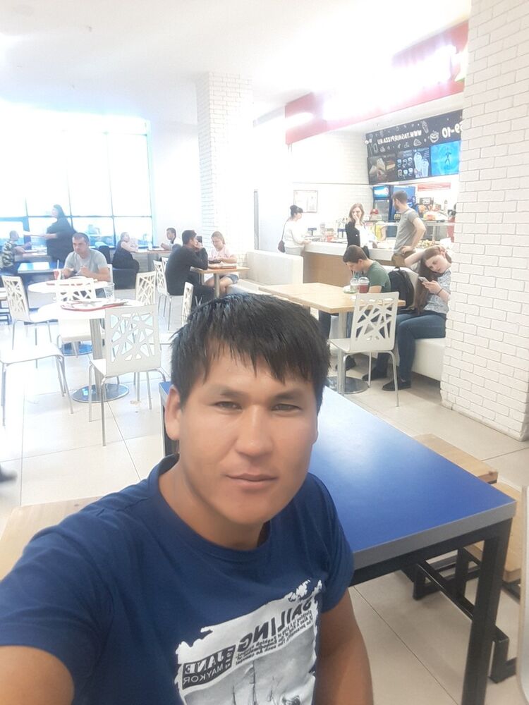  13895572  , 36 ,    