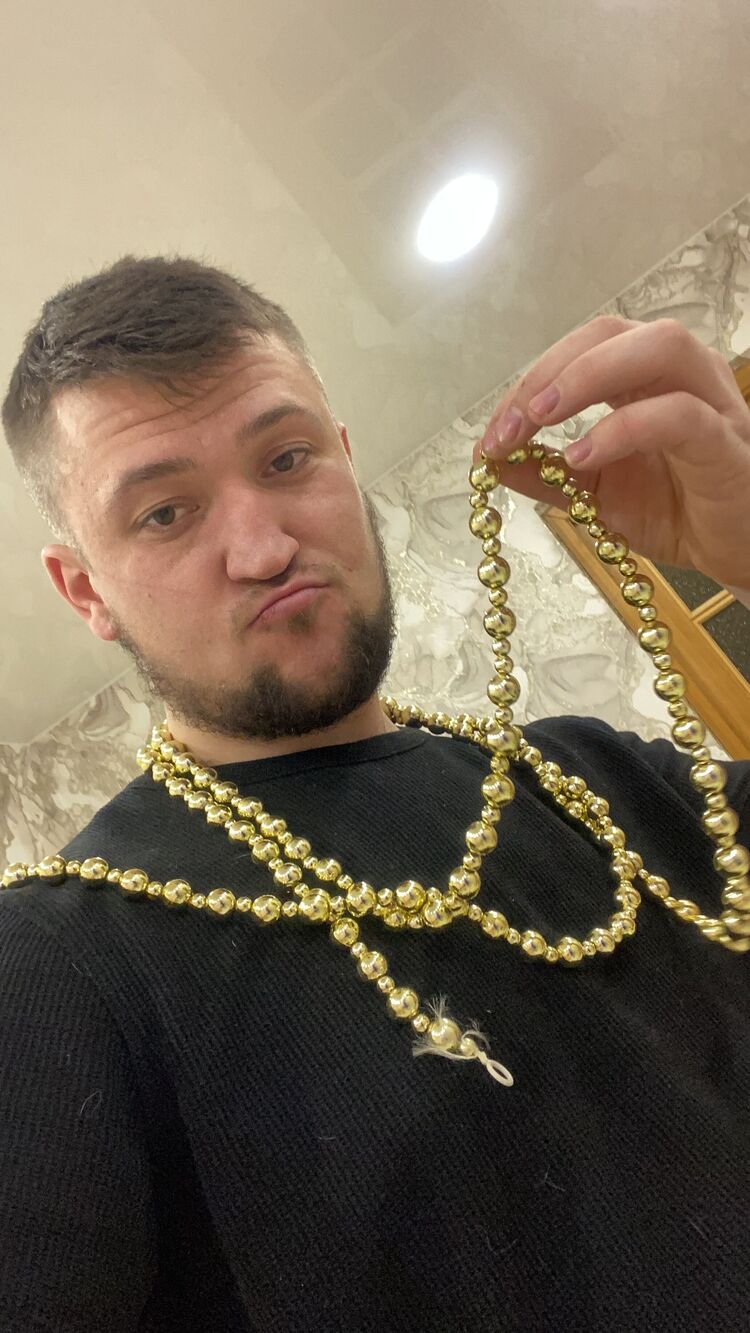 ���� 27105802 ������� ����, 31 ���, ���� ���������� � �����-����������