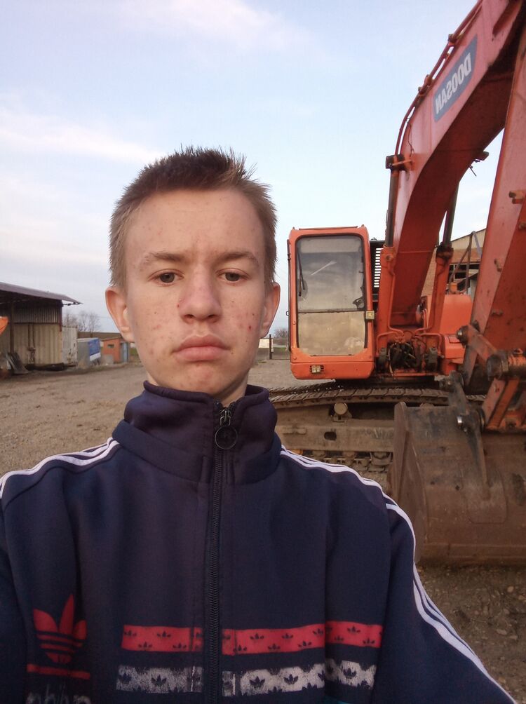 ���� 50675902 ����� �������, 18 ���, ���� ���������� � ���������