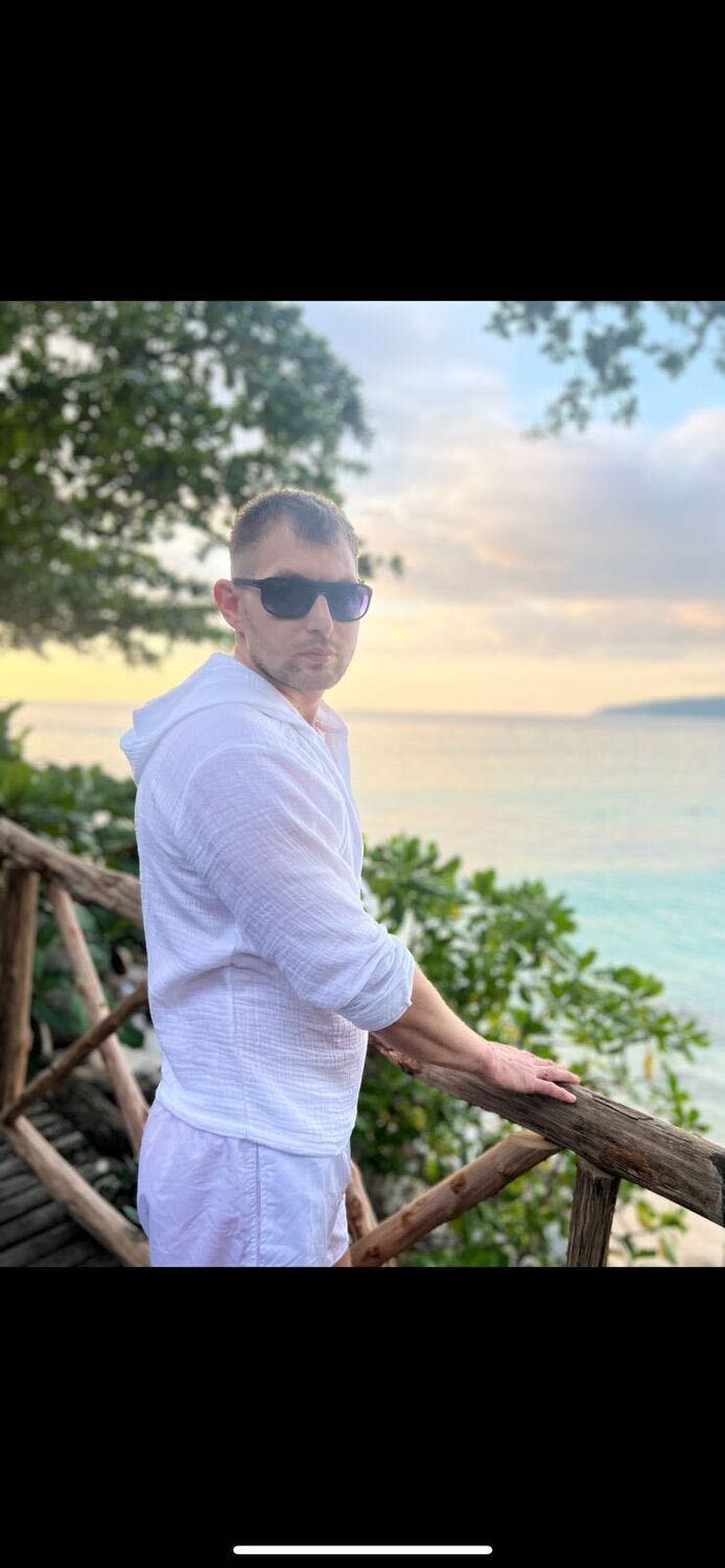 ���� 48556122 ������� �������, 34 ����, ���� ���������� � ������������