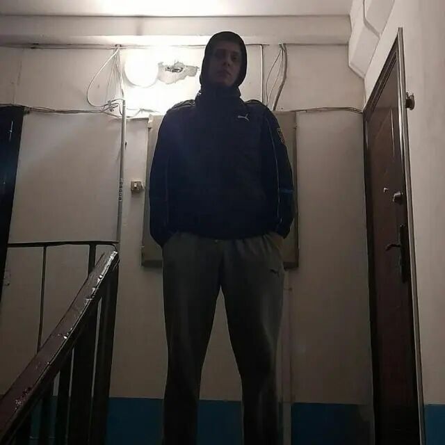  ,   , 22 ,     , c 