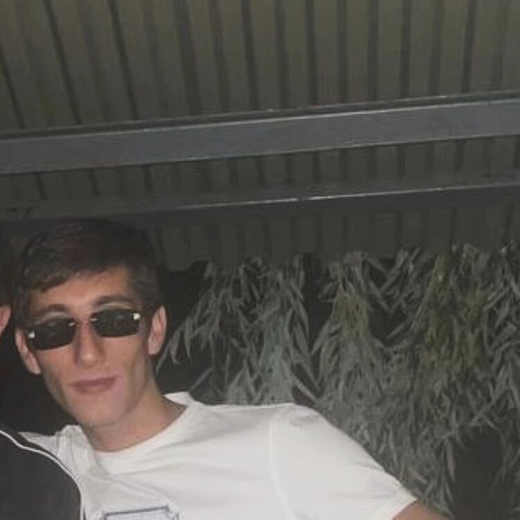 ���� 56324642 ����� ������, 23 ����, ���� ���������� � ������ ���������