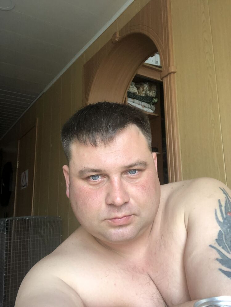 ���� 52507832 ������� ��������, 37 ���, ���� ���������� � ����-����������