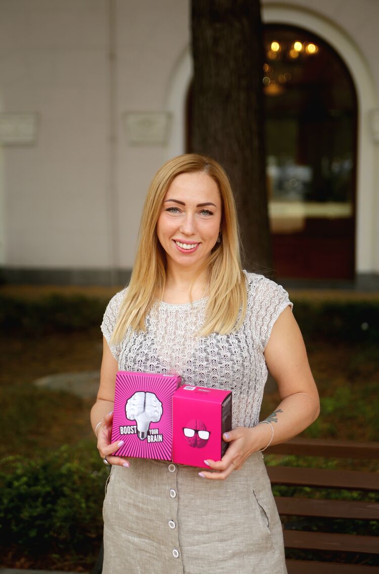 ���������� ������, ���� ������� ���������, 40 ���, ������������ ��� ������, ����� � ���������