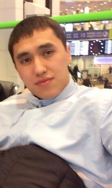 ���� 15826312 ������� ����, 35 ���, ���� ���������� � ��������