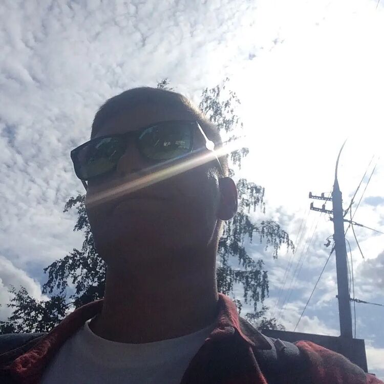 ���� 28228682 ������� ���������, 27 ���, ���� ���������� � ������������