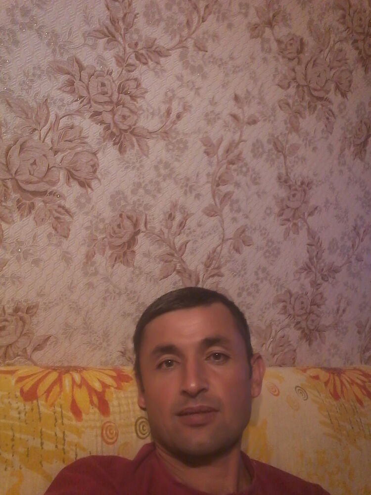 ���������� ���������, ���� ������� �����, 42 ����, ������������ ��� ������, ����� � ���������, c�������� ���������, ���������