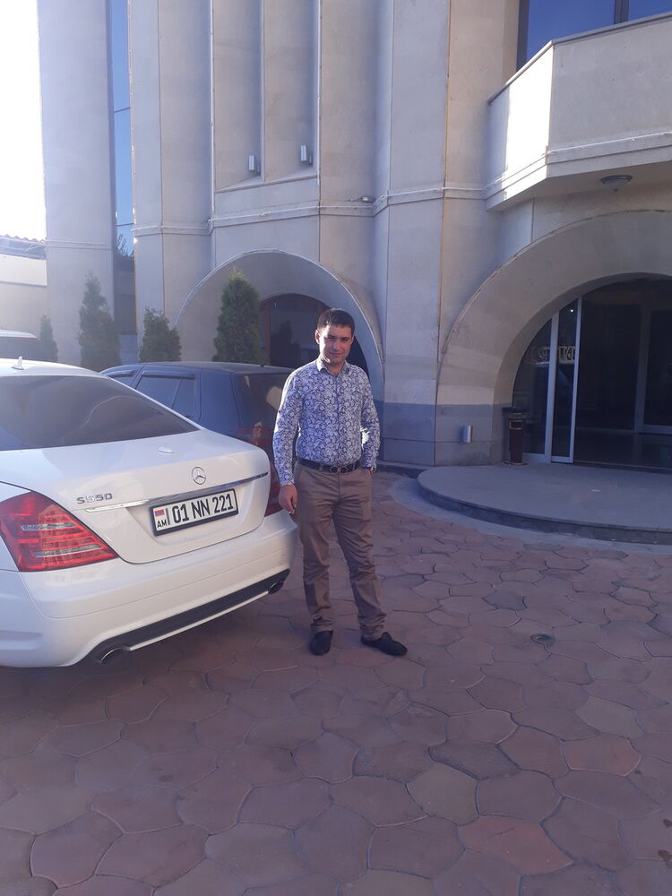  ,   Armo, 34 ,   ,   , c 