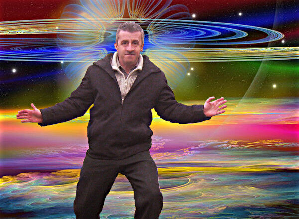 ���� 8667382 ������� ��������, 62 ����, ���� ���������� � �����